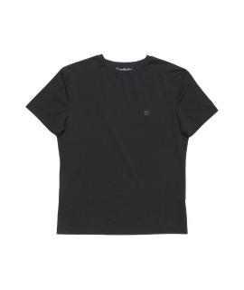 ACNE STUDIOS Футболка