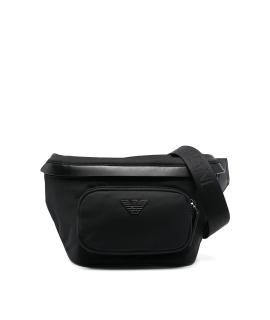 EMPORIO ARMANI Сумка Тоут