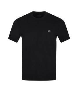 CP COMPANY Футболка