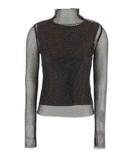 SPORTMAX Майка