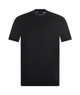 EMPORIO ARMANI Футболка