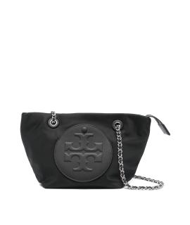 TORY BURCH Сумка через плечо