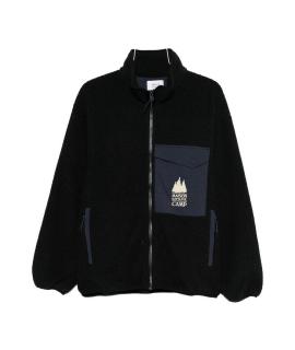 MAISON KITSUNE Куртка