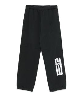 MM6 MAISON MARGIELA Спортивные брюки и шорты
