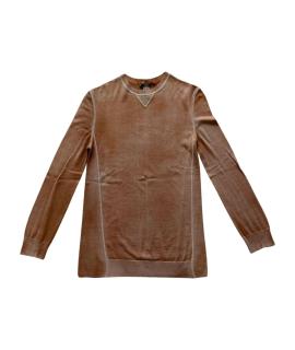 BOTTEGA VENETA Лонгслив