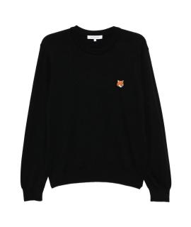 MAISON KITSUNE Джемпер / свитер