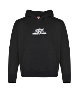 KENZO Худи/толстовка