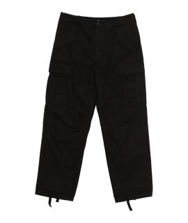STUSSY Повседневные брюки