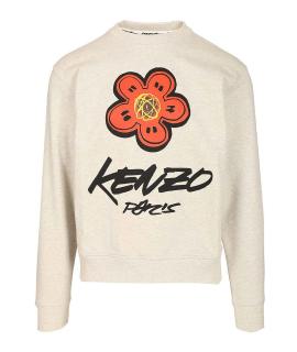 KENZO Худи/толстовка