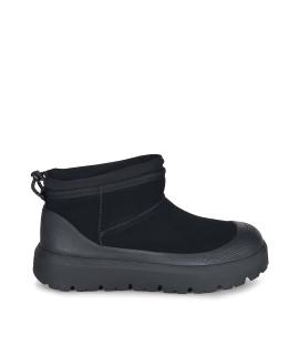 UGG Высокие ботинки