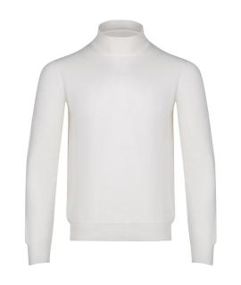 TAGLIATORE Джемпер / свитер