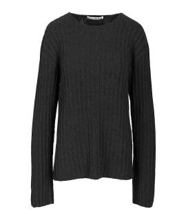 ACNE STUDIOS Джемпер / свитер