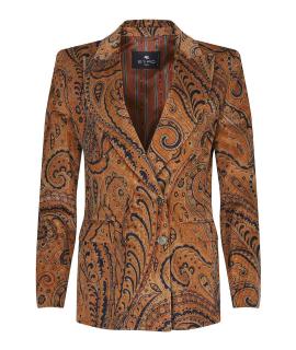 ETRO Куртка