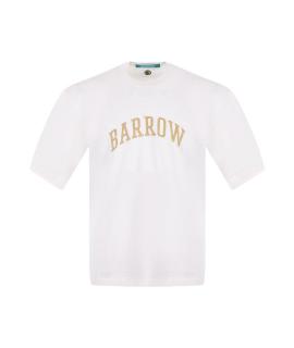 BARROW Футболка