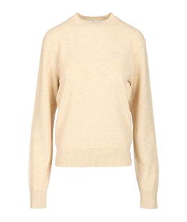 ACNE STUDIOS Джемпер / свитер