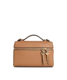 TORY BURCH Сумка с короткими ручками