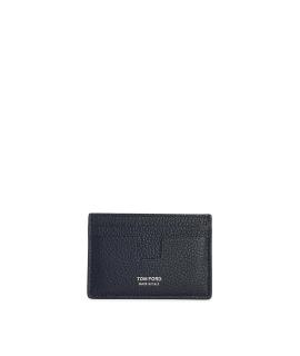 TOM FORD Кошелек