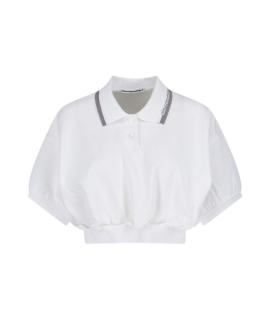 ALEXANDER WANG Футболка