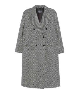 ERMANNO SCERVINO Пальто