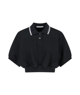 ALEXANDER WANG Футболка