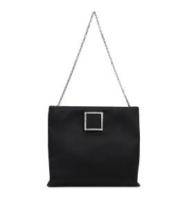 ROGER VIVIER Клатч/вечерняя сумка