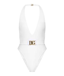 DOLCE&GABBANA Купальник