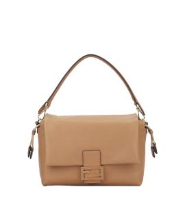 FENDI Сумка через плечо