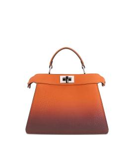FENDI Сумка тоут