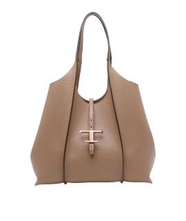 TOD'S Сумка тоут