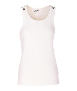 JEAN PAUL GAULTIER Майка