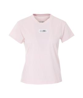 MM6 MAISON MARGIELA Футболка