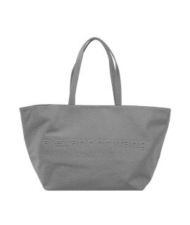 ALEXANDER WANG Сумка тоут