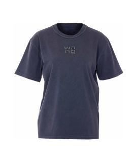 ALEXANDER WANG Футболка