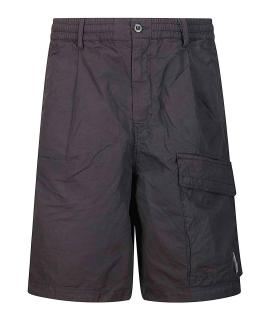 CP COMPANY Шорты
