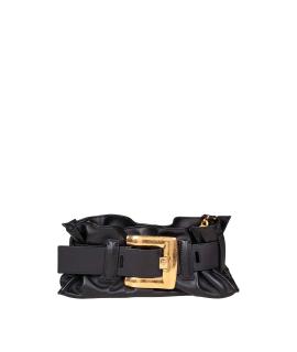 BALMAIN Сумка через плечо