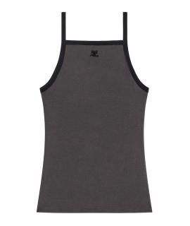 COURREGES Майка
