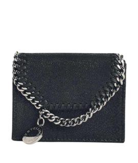 STELLA MCCARTNEY Кошелек