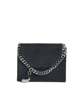 STELLA MCCARTNEY Кошелек