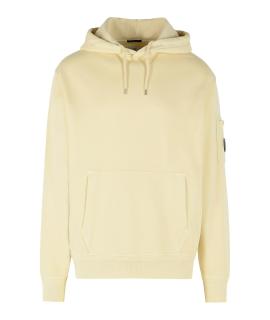 CP COMPANY Худи/толстовка