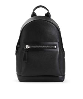 TOM FORD Рюкзак