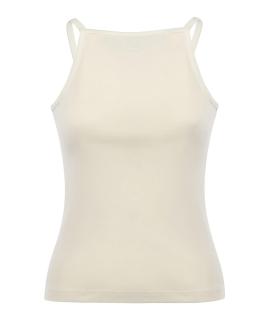 COURREGES Майка