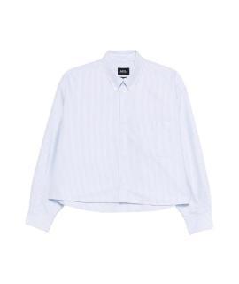 A.P.C. Рубашка