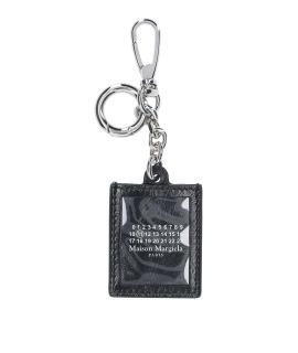 MAISON MARGIELA Ключница
