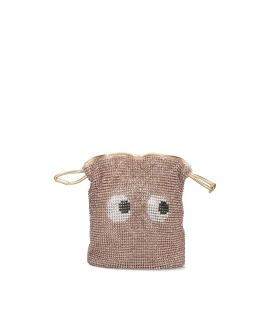 ANYA HINDMARCH Сумка через плечо