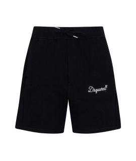 DSQUARED2 Шорты