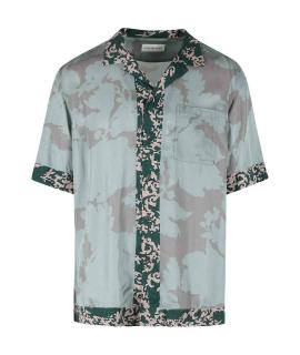 DRIES VAN NOTEN Кэжуал рубашка