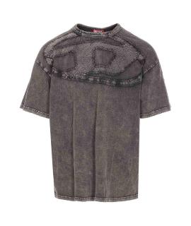DIESEL Футболка