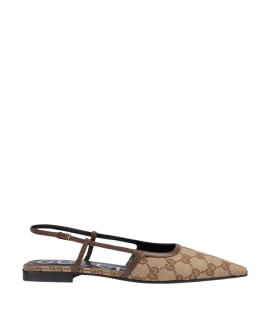 GUCCI Мюли