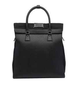 MAISON MARGIELA Сумка Тоут