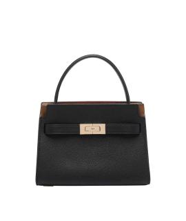 TORY BURCH Сумка тоут